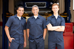 palmdale-car-maintenance