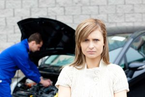 palmdale auto shop