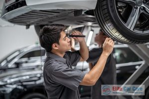 palmdale-auto-repair-shop5