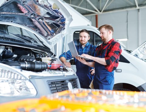 car-repair-palmdale