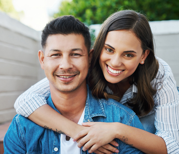 palmdale auto repair shop